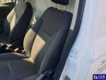 Ford Transit Courier 1.0 MR`18 E6.2 1.8t Aukcja 313124 - grafika 62
