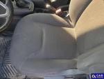 Ford Transit Courier 1.0 MR`18 E6.2 1.8t Aukcja 313124 - grafika 63