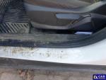 Ford Transit Courier 1.0 MR`18 E6.2 1.8t Aukcja 313124 - grafika 65