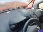 Ford Transit Courier 1.0 MR`18 E6.2 1.8t Aukcja 313124 - grafika 66