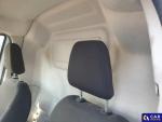 Ford Transit Courier 1.0 MR`18 E6.2 1.8t Aukcja 313124 - grafika 67