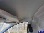 Ford Transit Courier 1.0 MR`18 E6.2 1.8t Aukcja 313124 - grafika 68