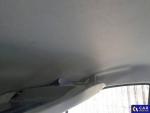 Ford Transit Courier 1.0 MR`18 E6.2 1.8t Aukcja 313124 - grafika 70
