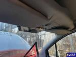 Ford Transit Courier 1.0 MR`18 E6.2 1.8t Aukcja 313124 - grafika 71