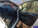 Ford Transit Courier 1.0 MR`18 E6.2 1.8t Aukcja 313124 - grafika 72