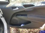 Ford Transit Courier 1.0 MR`18 E6.2 1.8t Aukcja 313124 - grafika 75