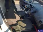 Ford Transit Courier 1.0 MR`18 E6.2 1.8t Aukcja 313124 - grafika 76