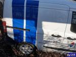 Ford Transit Courier 1.0 MR`18 E6.2 1.8t Aukcja 313124 - grafika 4