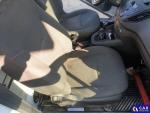 Ford Transit Courier 1.0 MR`18 E6.2 1.8t Aukcja 313124 - grafika 77