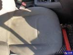 Ford Transit Courier 1.0 MR`18 E6.2 1.8t Aukcja 313124 - grafika 78