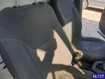 Ford Transit Courier 1.0 MR`18 E6.2 1.8t Aukcja 313124 - grafika 79