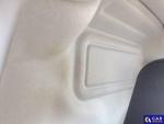 Ford Transit Courier 1.0 MR`18 E6.2 1.8t Aukcja 313124 - grafika 80
