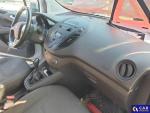 Ford Transit Courier 1.0 MR`18 E6.2 1.8t Aukcja 313124 - grafika 81