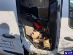 Ford Transit Courier 1.0 MR`18 E6.2 1.8t Aukcja 313124 - grafika 82