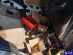 Ford Transit Courier 1.0 MR`18 E6.2 1.8t Aukcja 313124 - grafika 83