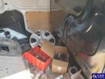 Ford Transit Courier 1.0 MR`18 E6.2 1.8t Aukcja 313124 - grafika 85
