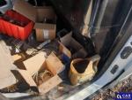 Ford Transit Courier 1.0 MR`18 E6.2 1.8t Aukcja 313124 - grafika 86
