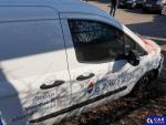 Ford Transit Courier 1.0 MR`18 E6.2 1.8t Aukcja 313124 - grafika 5