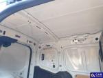 Ford Transit Courier 1.0 MR`18 E6.2 1.8t Aukcja 313124 - grafika 87