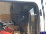 Ford Transit Courier 1.0 MR`18 E6.2 1.8t Aukcja 313124 - grafika 88