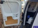 Ford Transit Courier 1.0 MR`18 E6.2 1.8t Aukcja 313124 - grafika 89