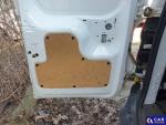 Ford Transit Courier 1.0 MR`18 E6.2 1.8t Aukcja 313124 - grafika 90