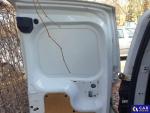 Ford Transit Courier 1.0 MR`18 E6.2 1.8t Aukcja 313124 - grafika 91