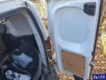 Ford Transit Courier 1.0 MR`18 E6.2 1.8t Aukcja 313124 - grafika 92