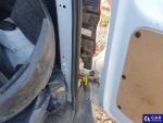 Ford Transit Courier 1.0 MR`18 E6.2 1.8t Aukcja 313124 - grafika 94