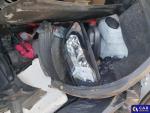 Ford Transit Courier 1.0 MR`18 E6.2 1.8t Aukcja 313124 - grafika 95