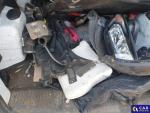 Ford Transit Courier 1.0 MR`18 E6.2 1.8t Aukcja 313124 - grafika 96