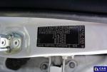 Toyota Yaris 1.5 MR`17 E6c Aukcja 313449 - grafika 7