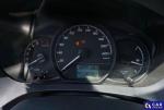 Toyota Yaris 1.5 MR`17 E6c Aukcja 313449 - grafika 9