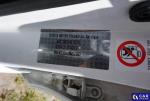 Toyota Yaris 1.5 MR`17 E6c Aukcja 313449 - grafika 10