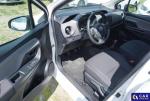 Toyota Yaris 1.5 MR`17 E6c Aukcja 313449 - grafika 11