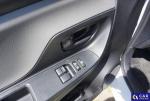 Toyota Yaris 1.5 MR`17 E6c Aukcja 313449 - grafika 12