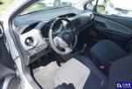 Toyota Yaris 1.5 MR`17 E6c Aukcja 313449 - grafika 13