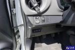 Toyota Yaris 1.5 MR`17 E6c Aukcja 313449 - grafika 14