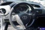 Toyota Yaris 1.5 MR`17 E6c Aukcja 313449 - grafika 15