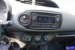 Toyota Yaris 1.5 MR`17 E6c Aukcja 313449 - grafika 16