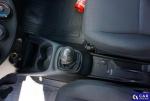 Toyota Yaris 1.5 MR`17 E6c Aukcja 313449 - grafika 17