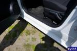 Toyota Yaris 1.5 MR`17 E6c Aukcja 313449 - grafika 18