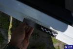 Toyota Yaris 1.5 MR`17 E6c Aukcja 313449 - grafika 19