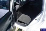 Toyota Yaris 1.5 MR`17 E6c Aukcja 313449 - grafika 20