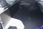 Toyota Yaris 1.5 MR`17 E6c Aukcja 313449 - grafika 21