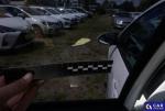Toyota Yaris 1.5 MR`17 E6c Aukcja 313449 - grafika 22