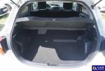 Toyota Yaris 1.5 MR`17 E6c Aukcja 313449 - grafika 24