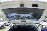 Toyota Yaris 1.5 MR`17 E6c Aukcja 313449 - grafika 25