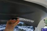 Toyota Yaris 1.5 MR`17 E6c Aukcja 313449 - grafika 27