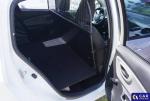 Toyota Yaris 1.5 MR`17 E6c Aukcja 313449 - grafika 28